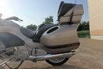     BMW K1200LT 2001  17